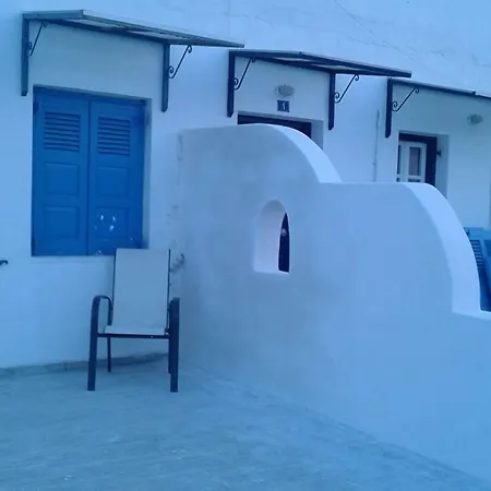 Apartament Yacht Front *
